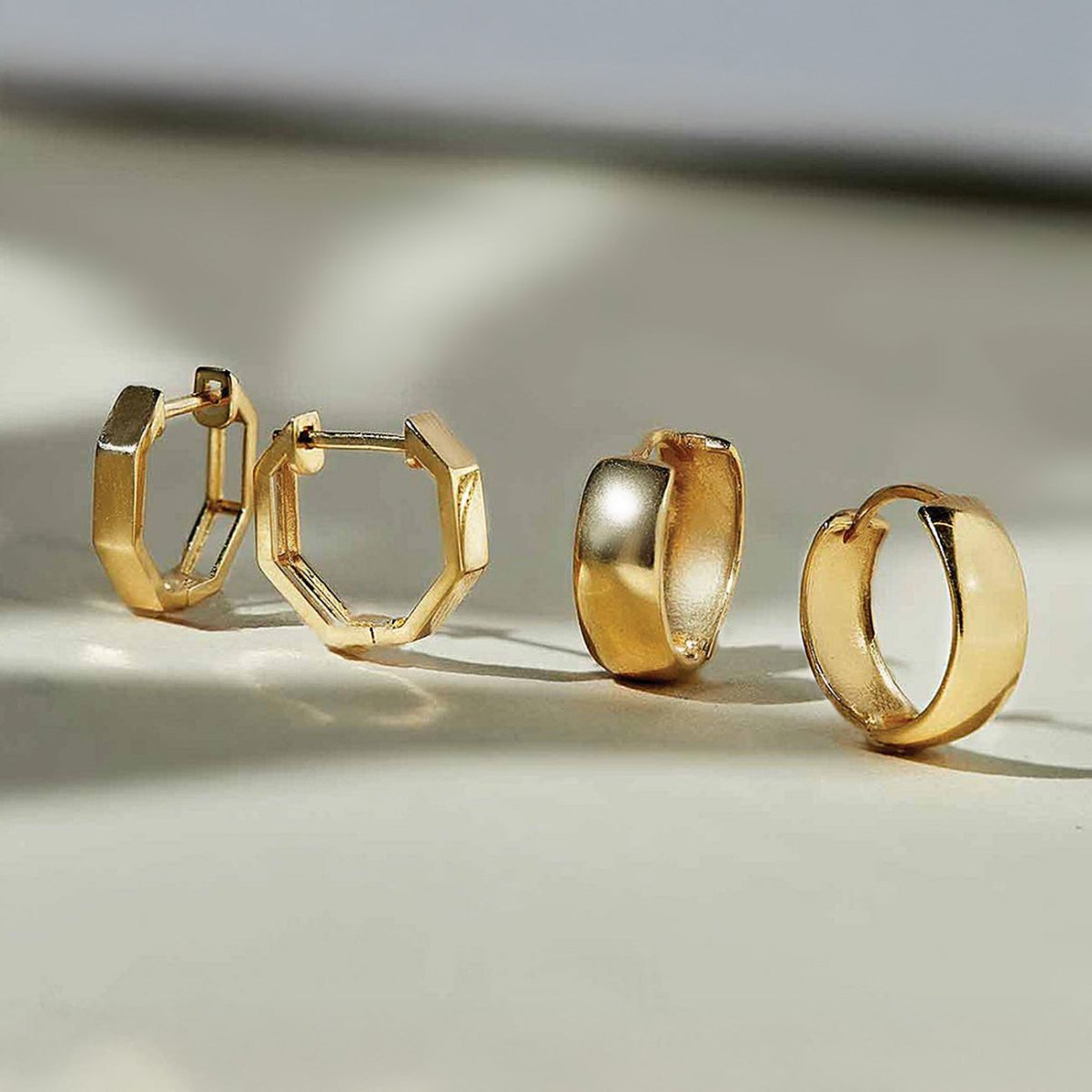 How to: Clean and Care For Your Jewelry