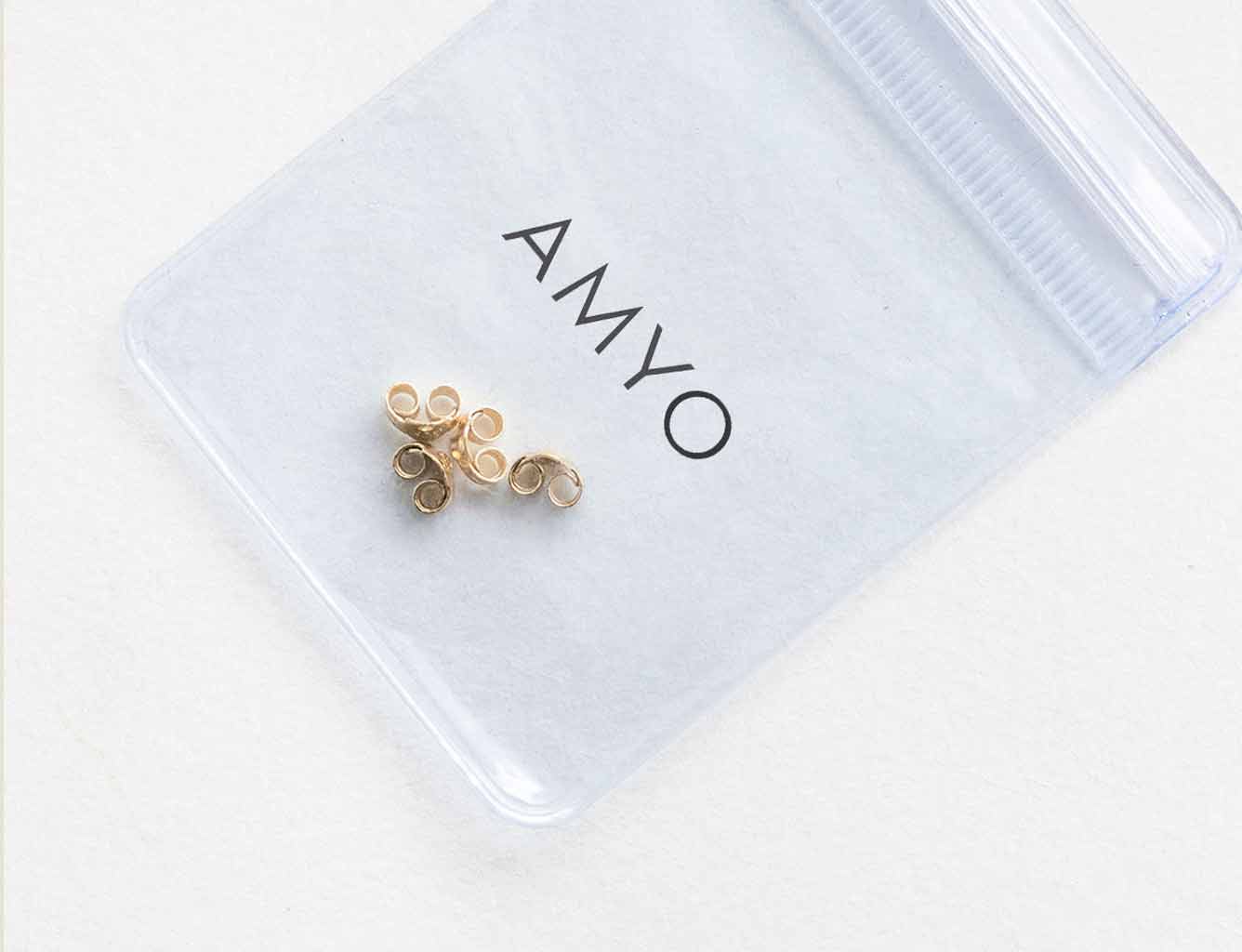 Jewelry Accessories