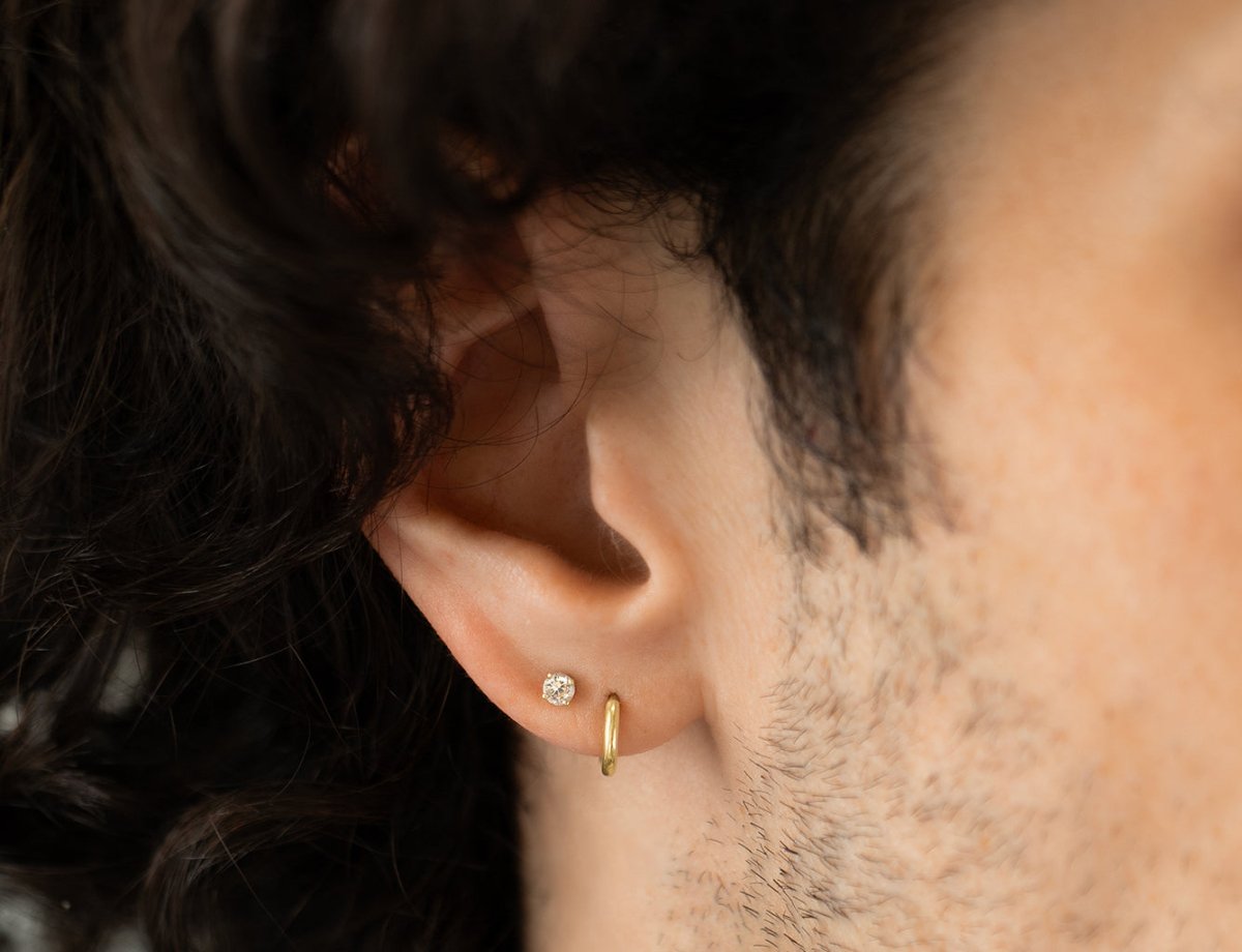 Gifts for Him - AMYO Jewelry