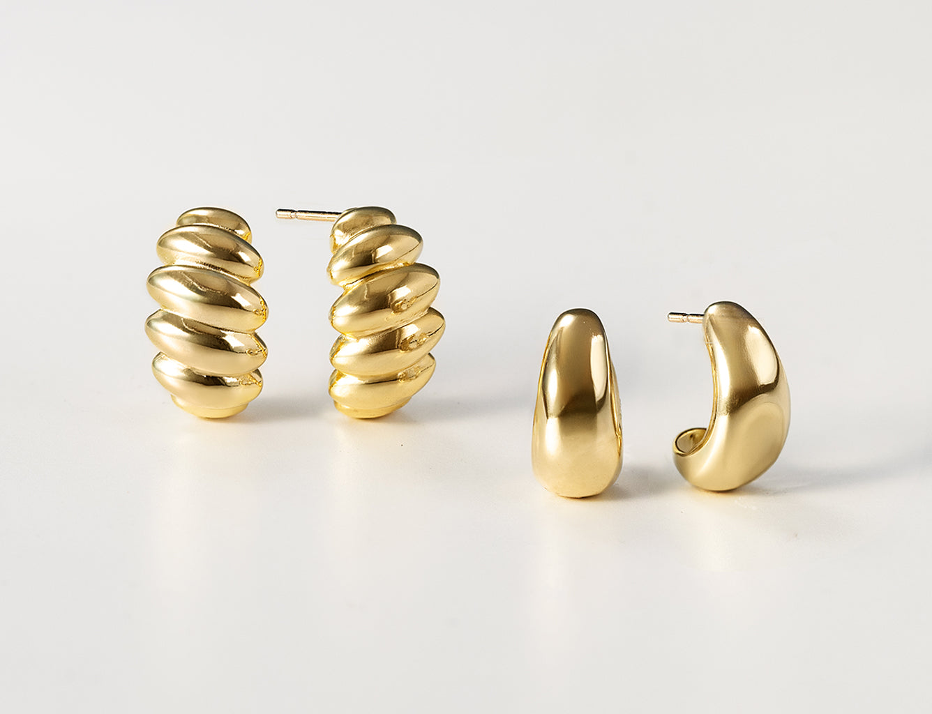 New Arrivals - AMYO Jewelry