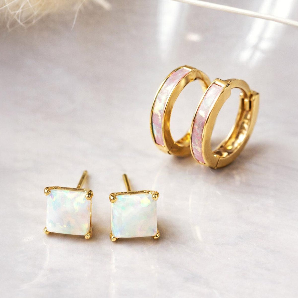 Best Sellers - AMYO Jewelry