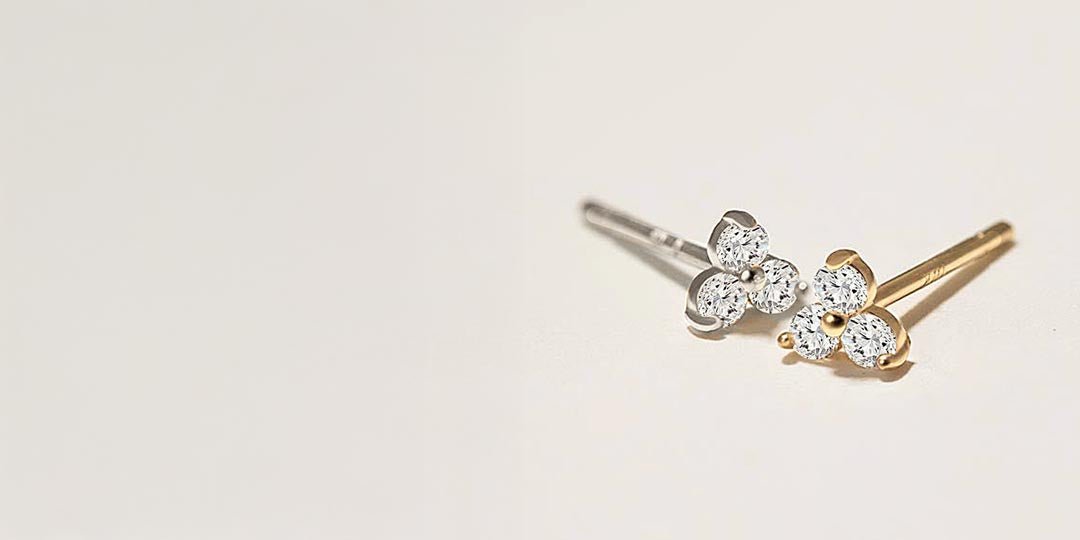 batch1 - AMYO Jewelry