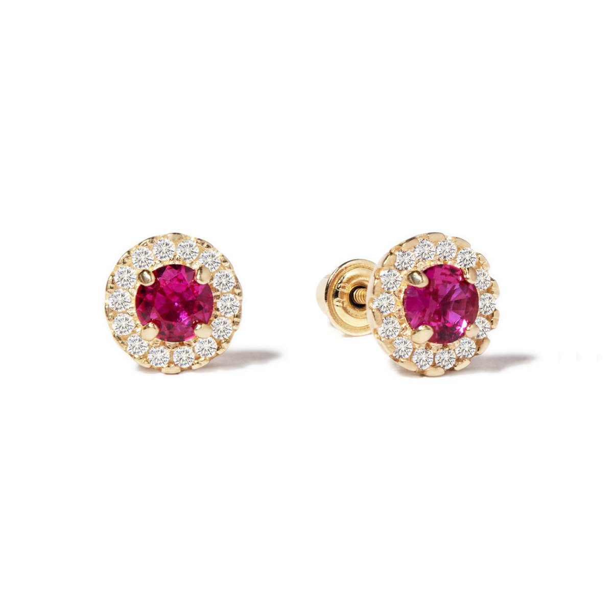 #Gemstone_Ruby