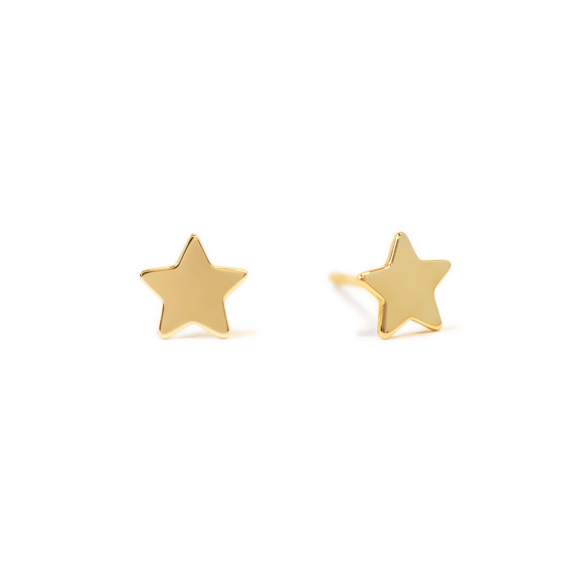 Star Studs