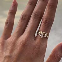 R014+R114,R111,R120 WEB