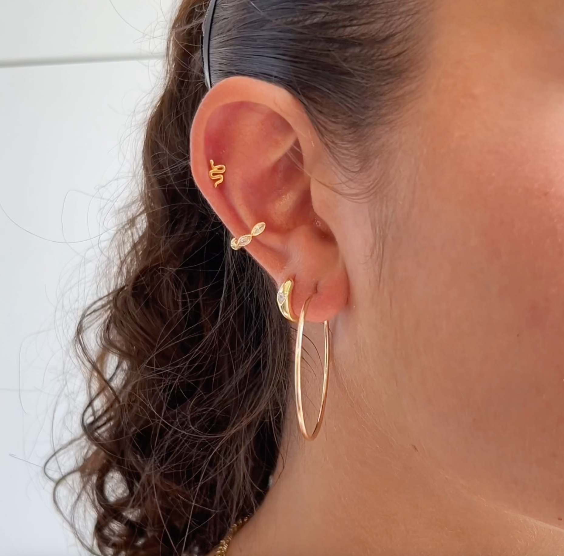 ER_cuff,snake,hoop,gv,aw,E229FL,E020-40,E456,J595-2_AR1x1_C240701