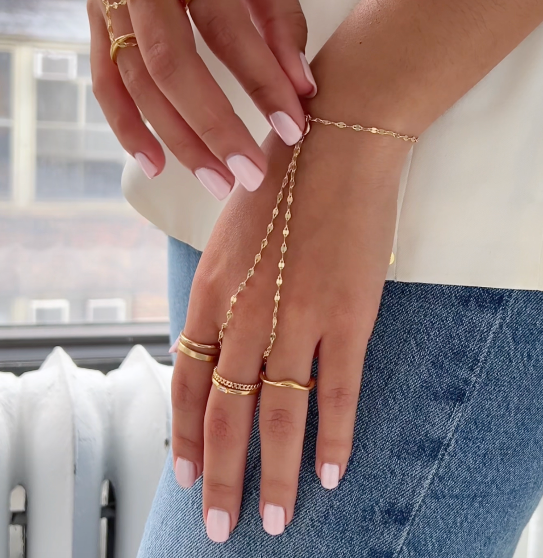 B297,handchain,summer,gv,aw_ARV_1X1_C240807