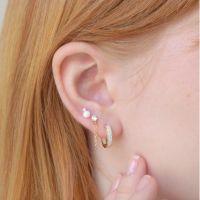 ER14K_opal,14k,aw,ES166-10,ES169,ES130_AR1x1_C240814