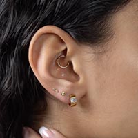 E453,E063+E064-G_AR1x1_C240227