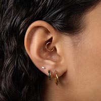 E032-11G,E455-GEM,E403_AR1x1_C240227