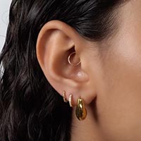 E462,E050+E136-7+6-2_AR1x1_C240227