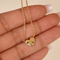 112,240_AR1x1_C240410