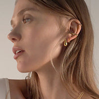 E462,E050,E512,J011-darken-2_AR1x1_Earrings_GV_C240229