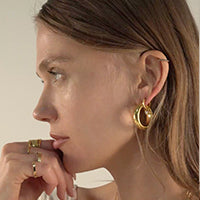 E596-20G,E445_AR1x1_Earrings_GV_C240229