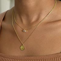 220,242_AR1x1_C240410