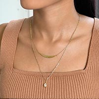 255,380_AR1x1_C240410