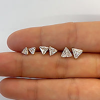 caption: Listing is for the smallest one