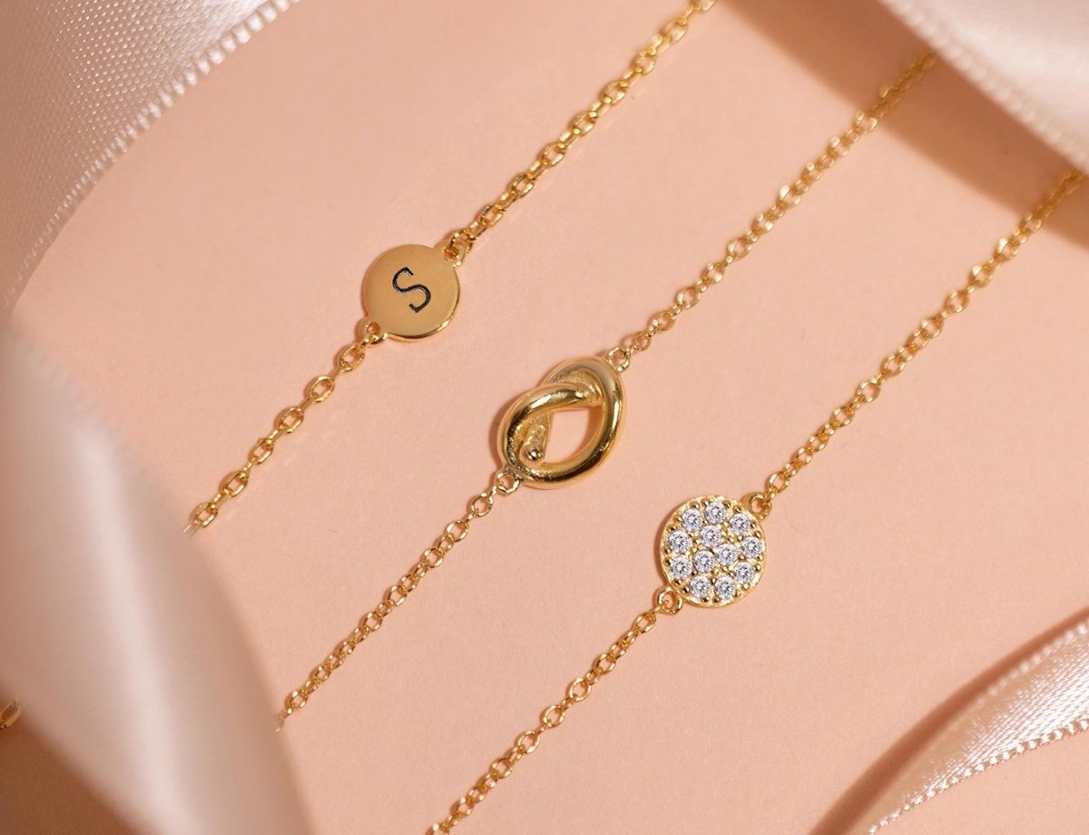 Most Gifted - AMYO Jewelry