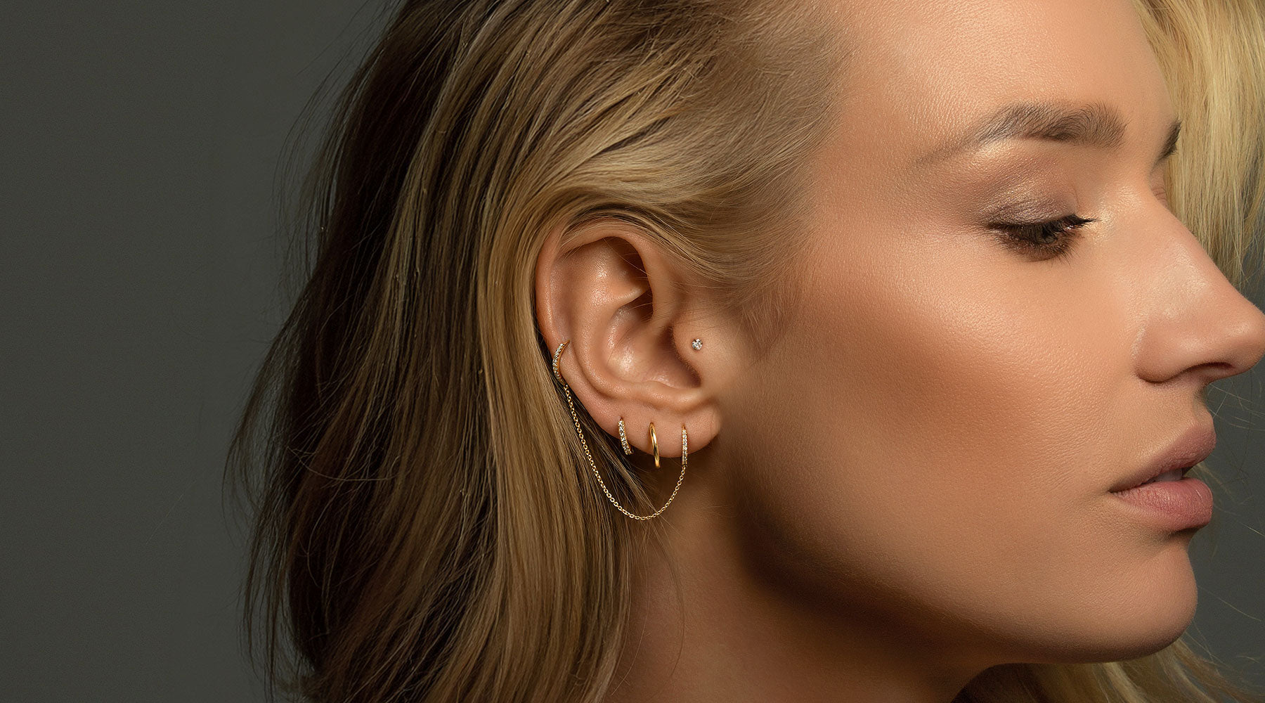 Everyday Fine Quality Jewelry Online Store | AMYO Jewelry