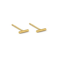 Thin Bar Studs