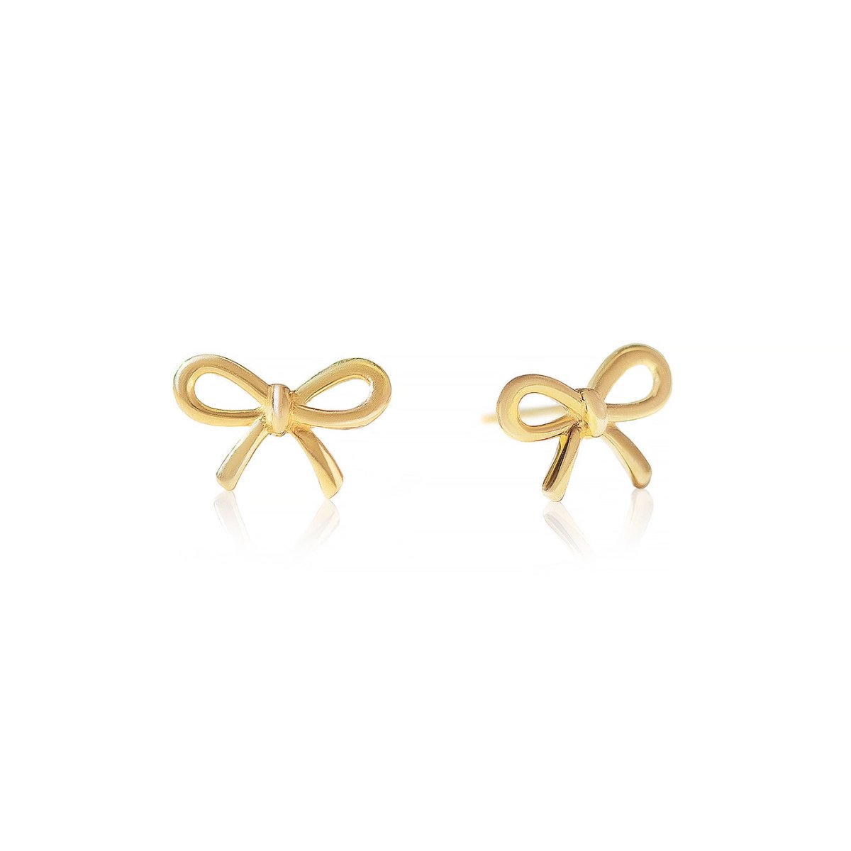 Bow Studs