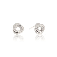 Mini Knot Studs