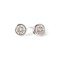 Shay Stud Earrings