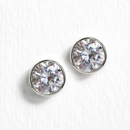 Shay Stud Earrings