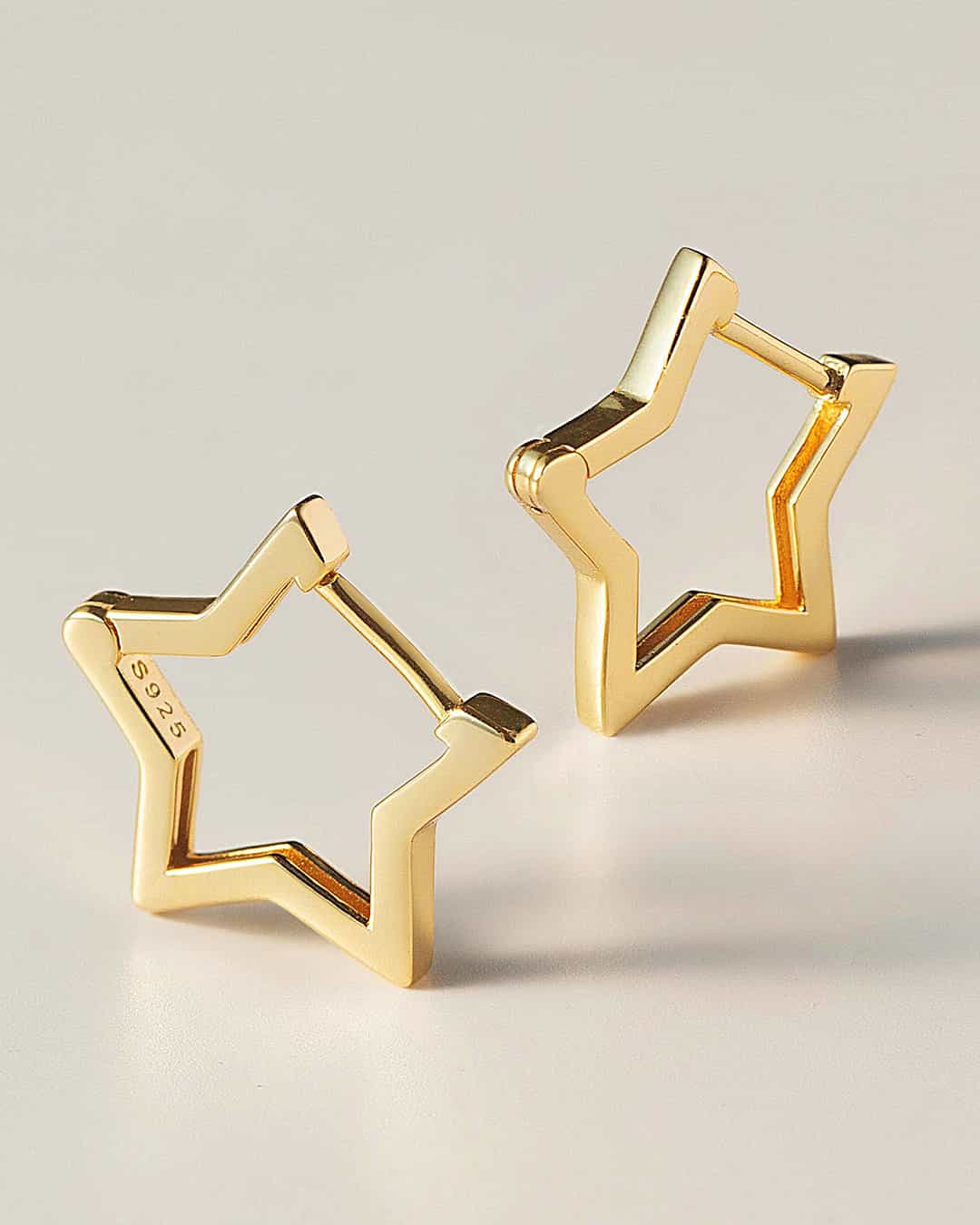 Statement Earrings