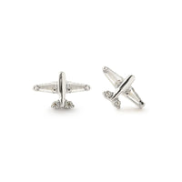 Airplane Studs