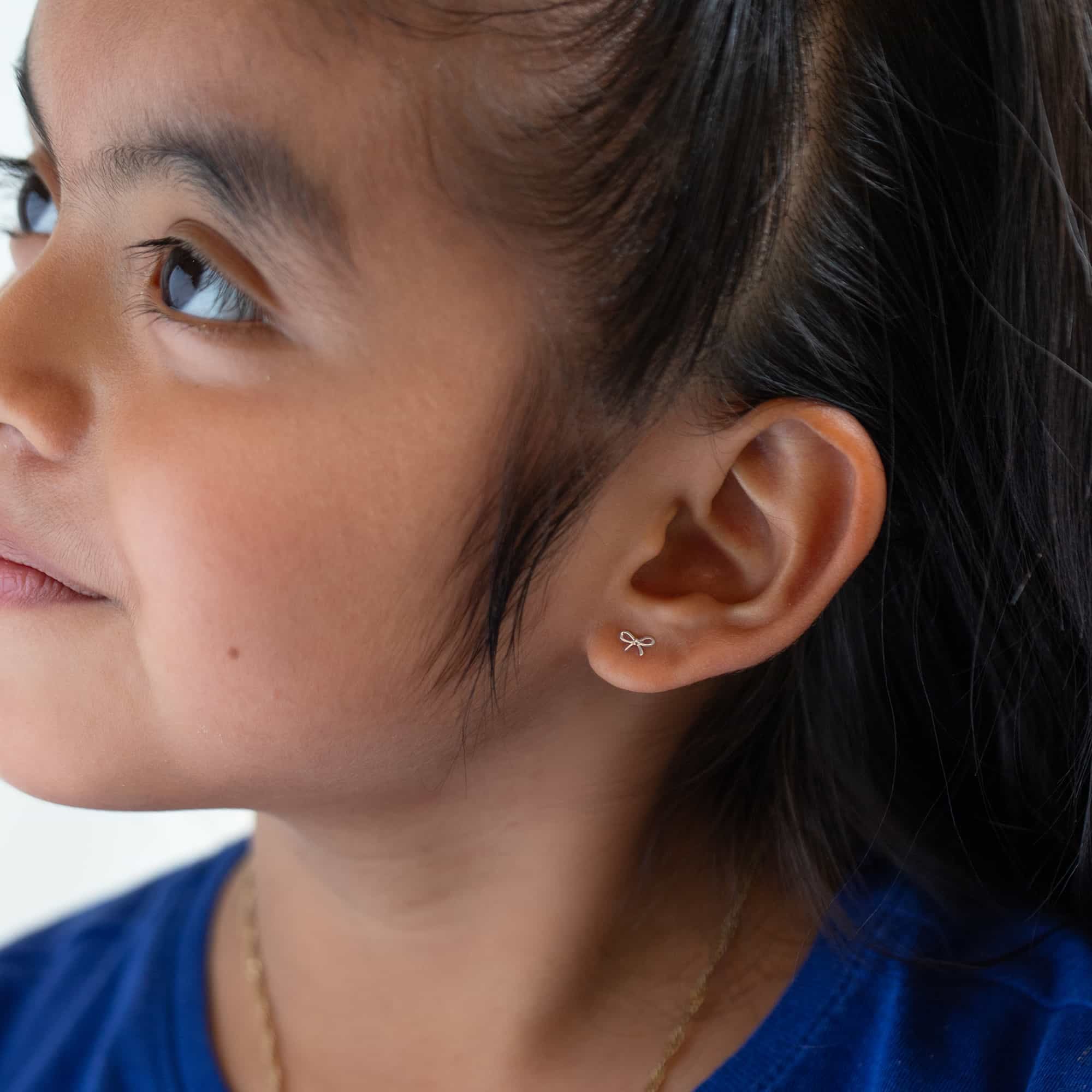 caption:6 year old wearing extra petite