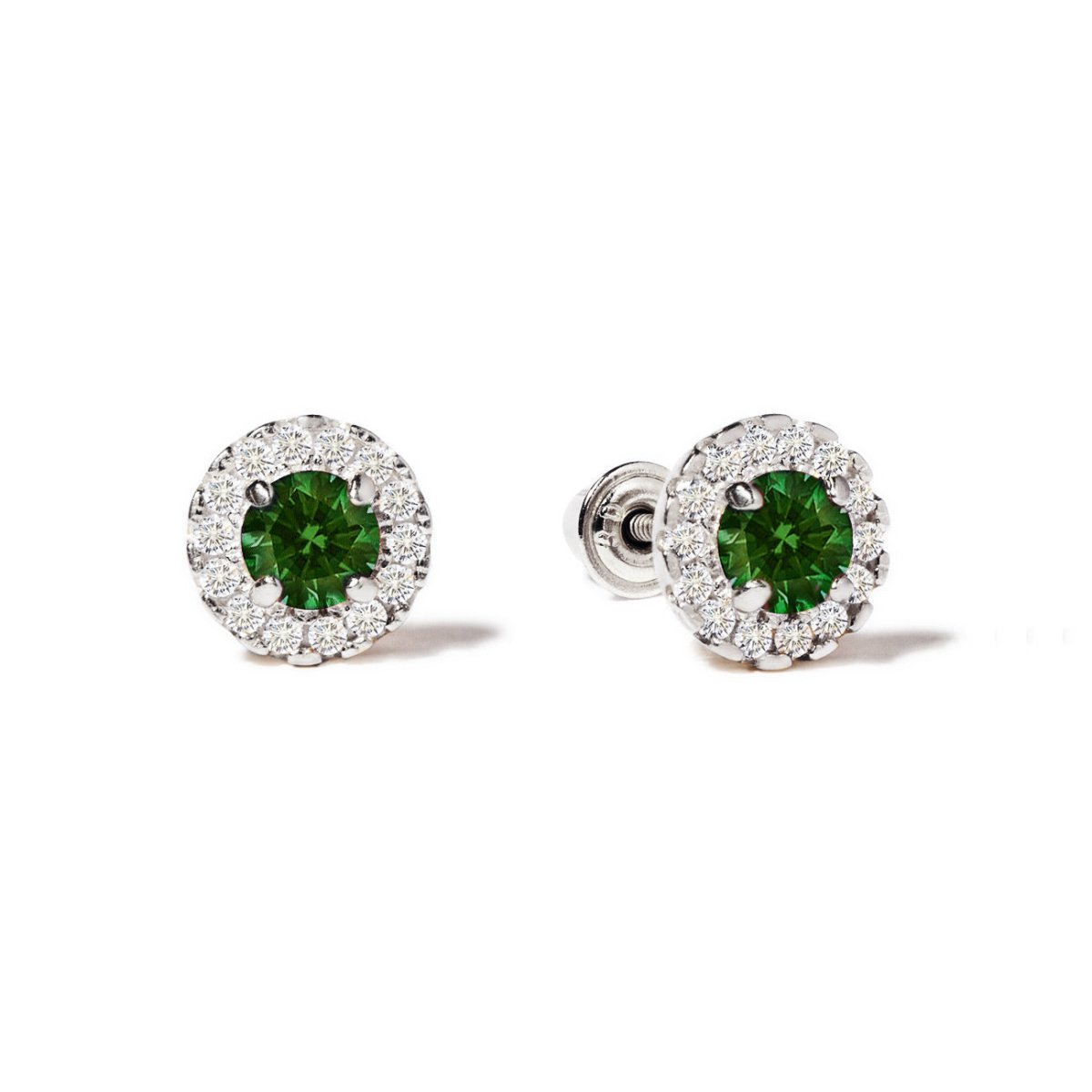 #Gemstone_Emerald