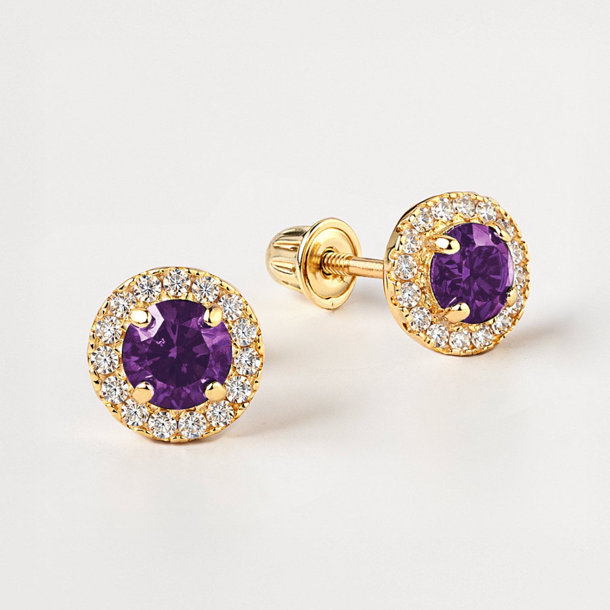 | #Gemstone_Alexandrite