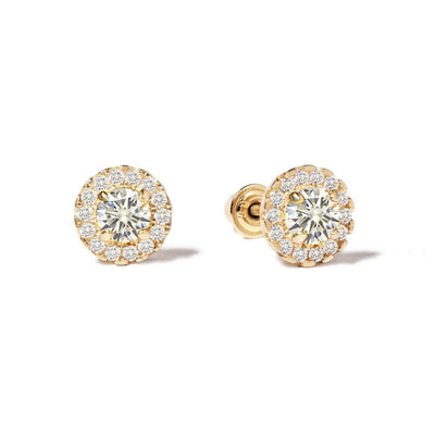 Everyday Fine Quality Jewelry Online Store | AMYO Jewelry