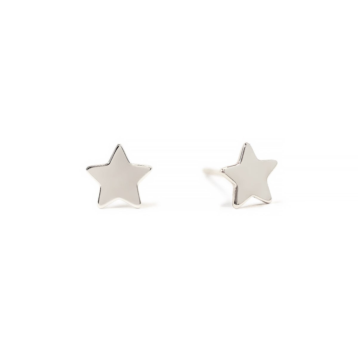 Star Studs