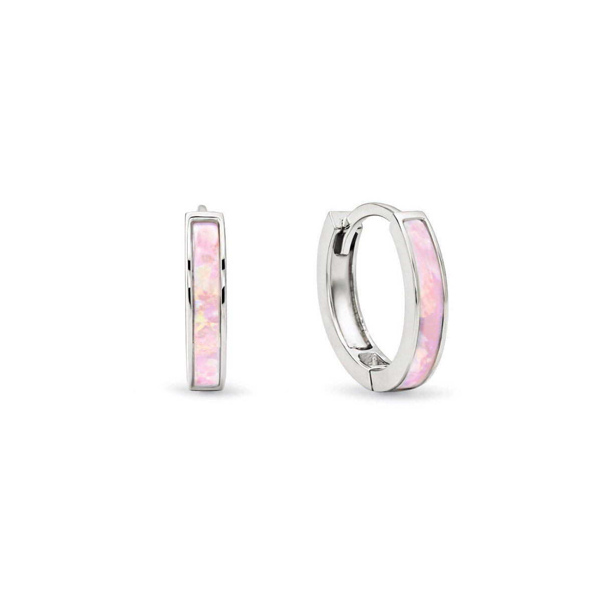 | #Gemstone_Pink Opal