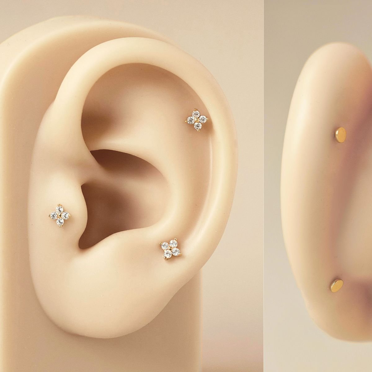 1-Test Google Necklace Category