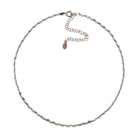 Mika Chain Choker