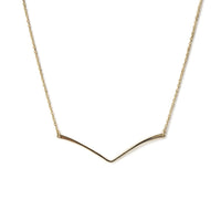 Paloma Necklace, Necklaces - AMY O. Jewelry