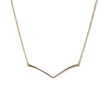 Paloma Necklace