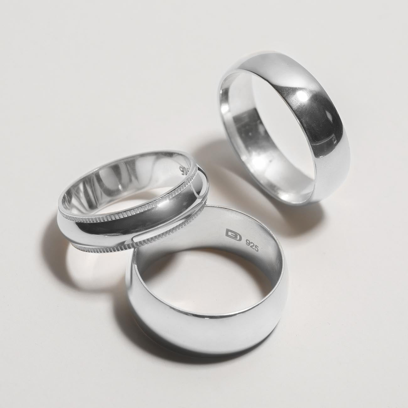 WWW.SHOPDIXI.COM - Online UK based boutique | Rings, Chunky rings, Buckle  ring