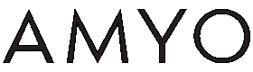 AMYO Jewelry