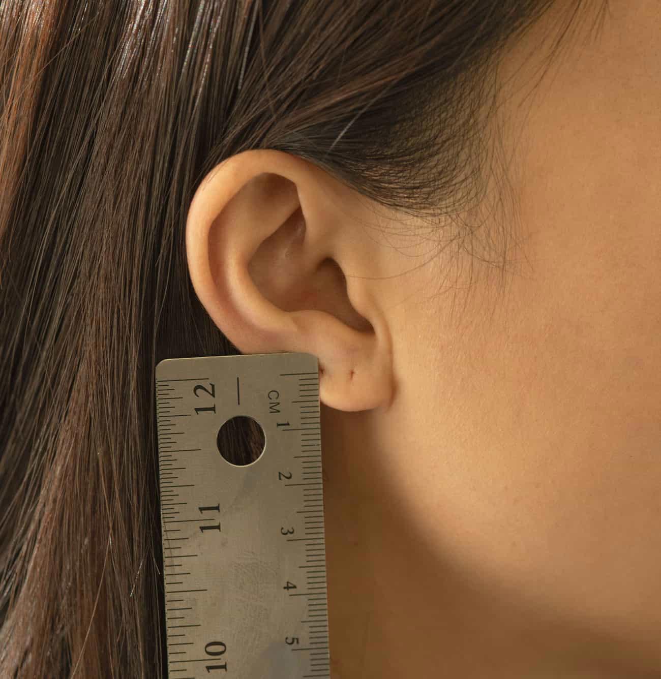 1-Test Google Necklace Category