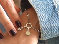 Anchor Charm