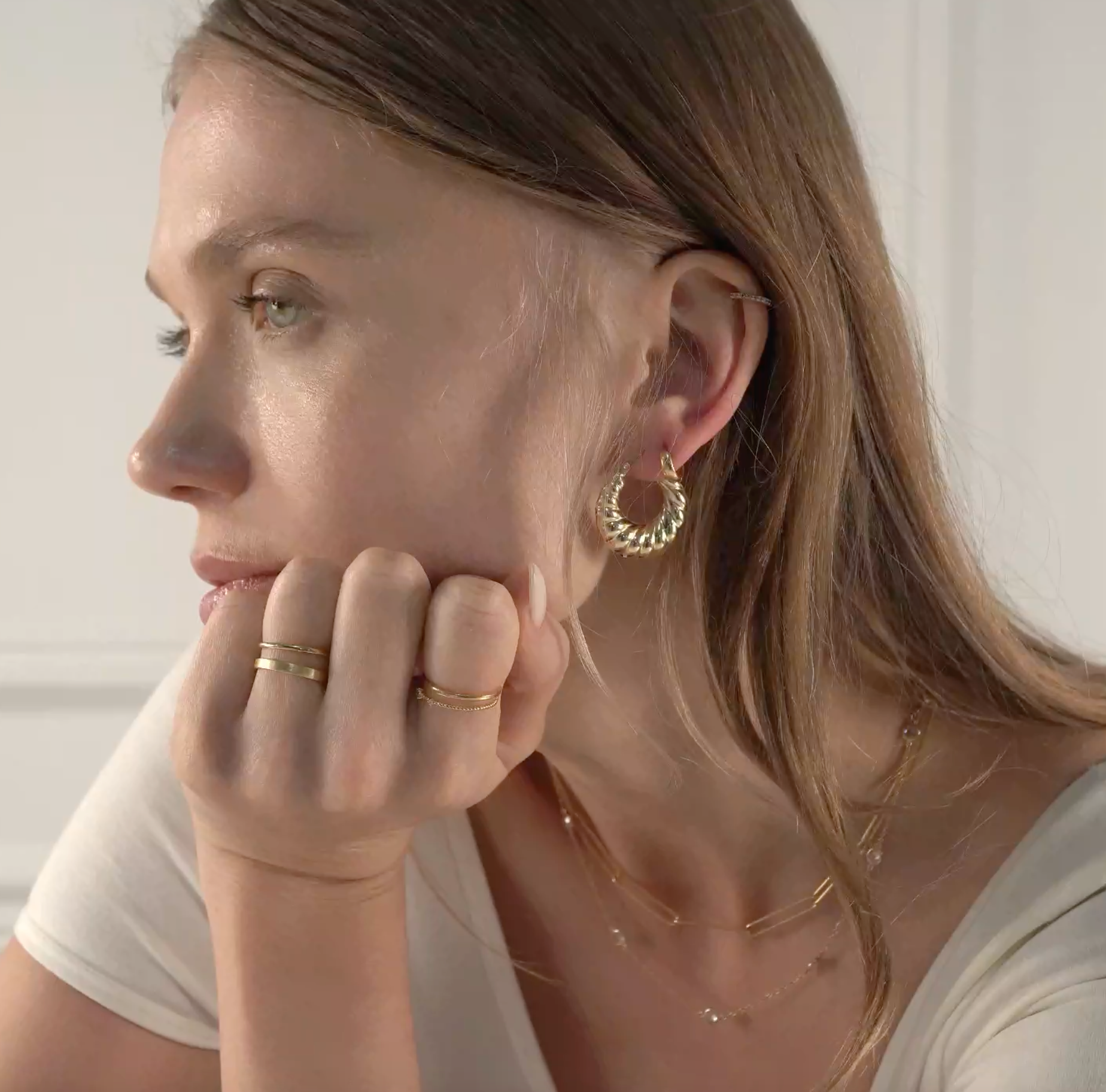 ES194,ES190,R134,R135