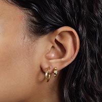 E032-13G,E448_AR1x1_C240227