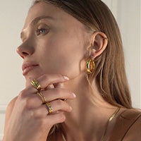 R128,R129,R134,E596-20G