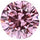 Pink Sapphire