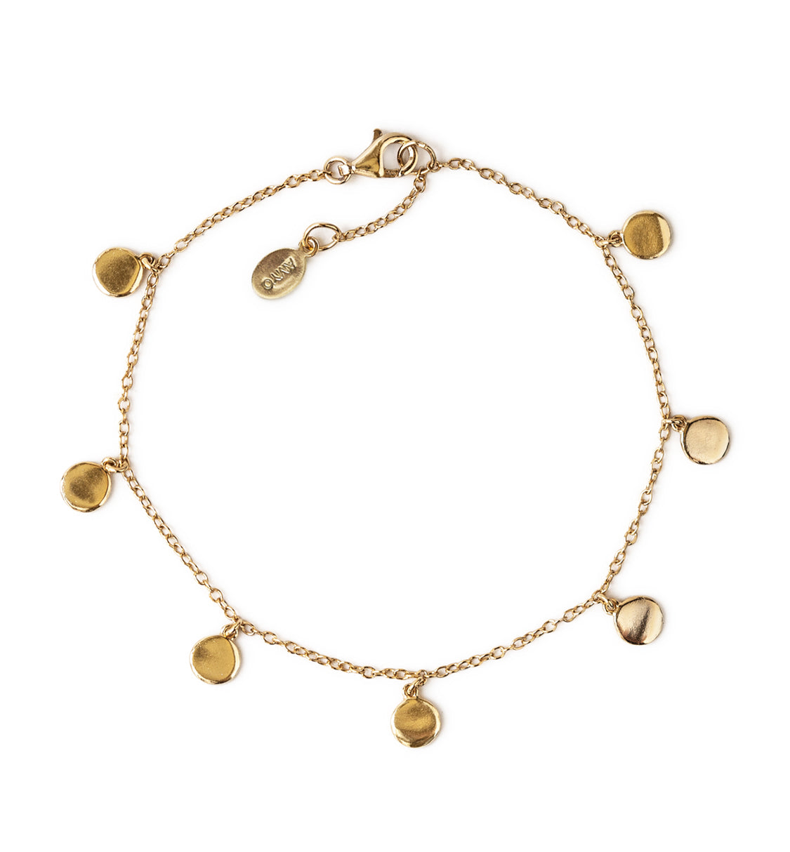 Rose gold bangle bracelet for woman | crystal bangle bracelets studded –  Indian Designs
