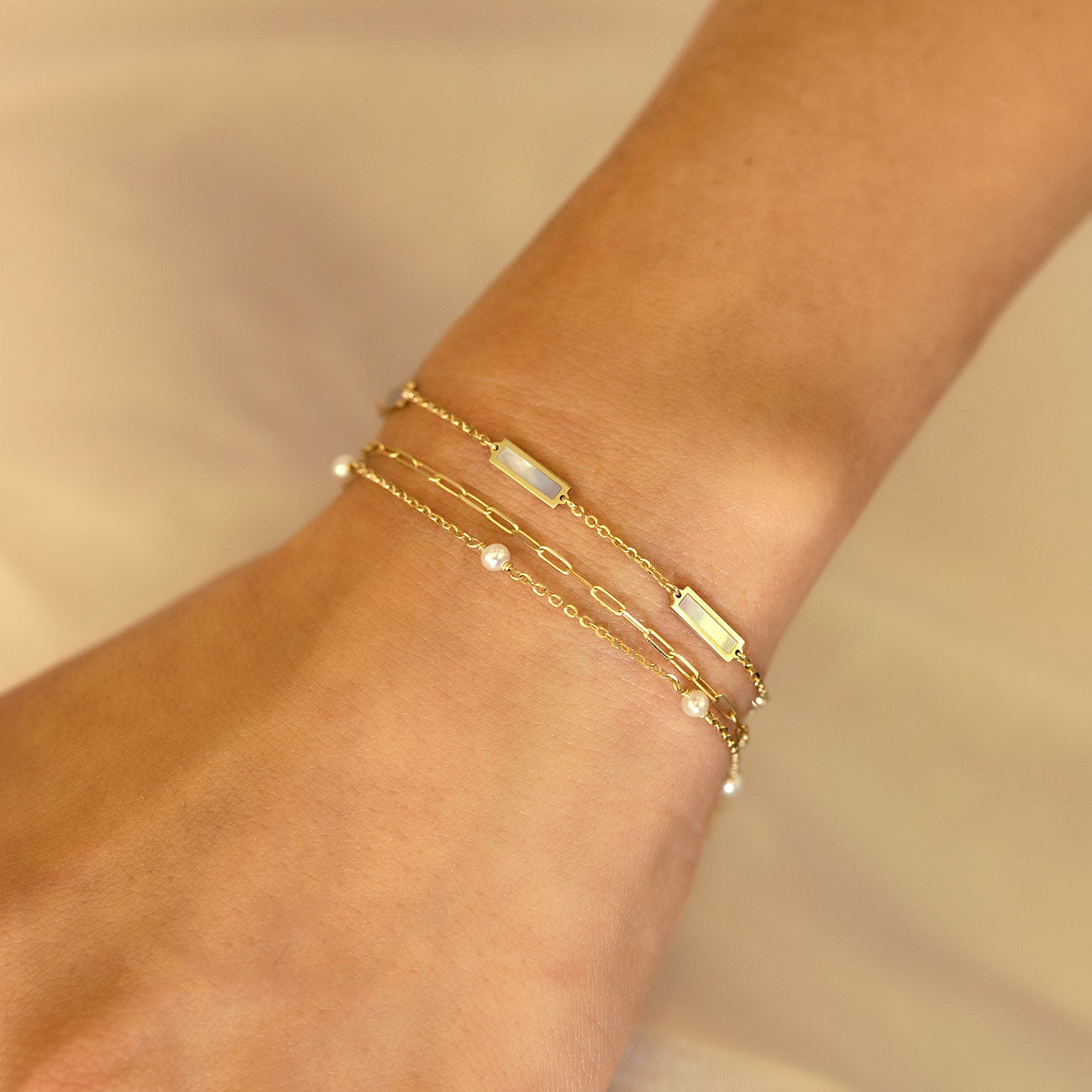 14k Yellow Gold Moissanite Diamond Bangle Bracelet For Women Engagement gift